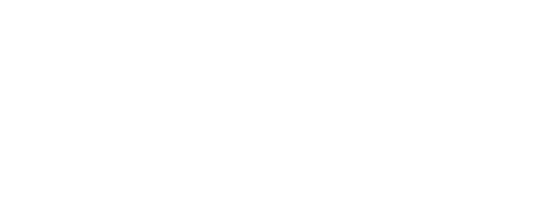 Havenwereld 2025