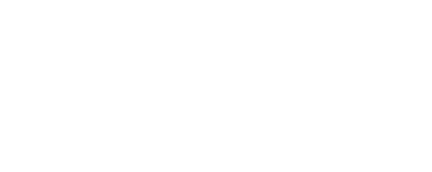 Havenwereld 2025