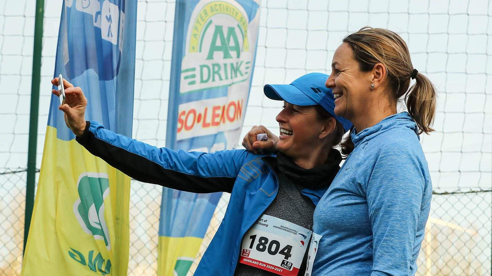 2020 – Havenland Run & Walk (6) 2020 - Havenland Run & Walk (6)