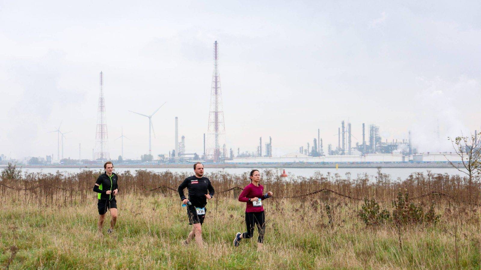 2024 – Havenland Run & Walk (267) 2024 - Havenland Run & Walk (267)