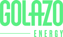 logo-golazo-energy logo-golazo-energy
