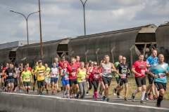 HavenrunAntwerp17092016-15