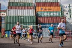 HavenrunAntwerp17092016-16