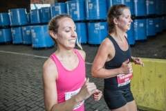 HavenrunAntwerp17092016-22