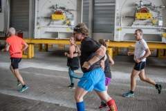 HavenrunAntwerp17092016-24