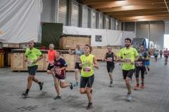 HavenrunAntwerp17092016-25