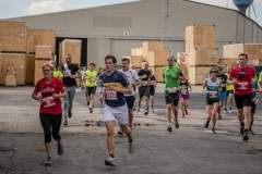 HavenrunAntwerp17092016-26