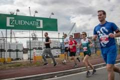 HavenrunAntwerp17092016-31