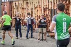HavenrunAntwerp17092016-32
