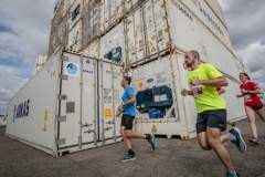 HavenrunAntwerp17092016-33