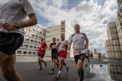 HavenrunAntwerp17092016-35