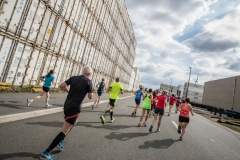 HavenrunAntwerp17092016-39