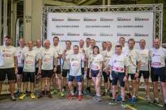 HavenrunAntwerp17092016-4