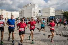 HavenrunAntwerp17092016-40