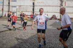 HavenrunAntwerp17092016-41