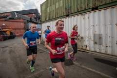 HavenrunAntwerp17092016-47