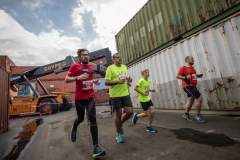 HavenrunAntwerp17092016-48