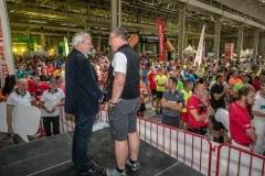 HavenrunAntwerp17092016-7