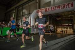 HavenrunAntwerp17092016-73