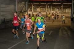 HavenrunAntwerp17092016-74