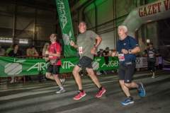 HavenrunAntwerp17092016-75
