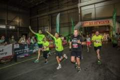 HavenrunAntwerp17092016-76
