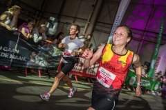 HavenrunAntwerp17092016-78