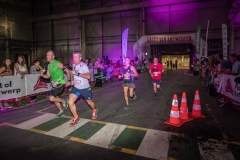 HavenrunAntwerp17092016-79
