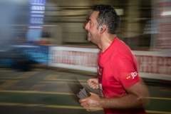 HavenrunAntwerp17092016-80