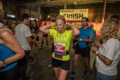 HavenrunAntwerp17092016-82