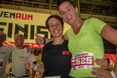 HavenrunAntwerp17092016-83