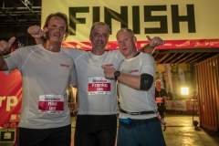 HavenrunAntwerp17092016-84