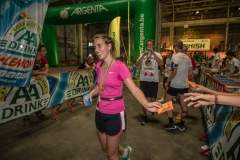 HavenrunAntwerp17092016-85
