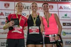 HavenrunAntwerp17092016-86