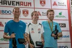 HavenrunAntwerp17092016-87