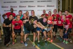 HavenrunAntwerp17092016-89