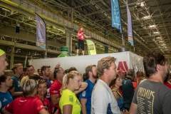 HavenrunAntwerp17092016-9