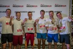 HavenrunAntwerp17092016-90