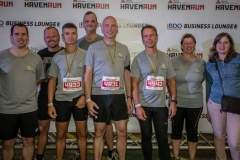 HavenrunAntwerp17092016-91