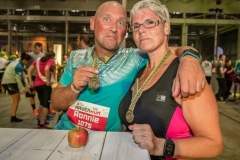 HavenrunAntwerp17092016-92