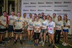HavenrunAntwerp17092016-94