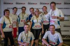 HavenrunAntwerp17092016-95