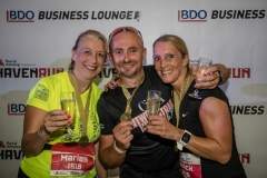 HavenrunAntwerp17092016-96