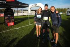 Havenland Run & Walk 2018