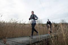 Havenland Run & Walk 2020 - Part 1