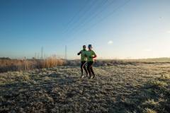 Havenland Run & Walk 2020 - Part 2
