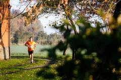 20221113-HavenlandRunWalk-1600x900-MatsPalinckx-14