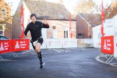 20221113-HavenlandRunWalk-1600x900-MatsPalinckx-15