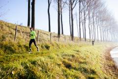 20221113-HavenlandRunWalk-1600x900-MatsPalinckx-24