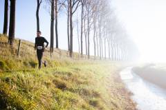 20221113-HavenlandRunWalk-1600x900-MatsPalinckx-25